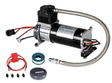 Heavy Duty Air Compressor 2.0 CFM