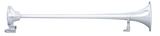 Emergency Tone Chrome Air Horn