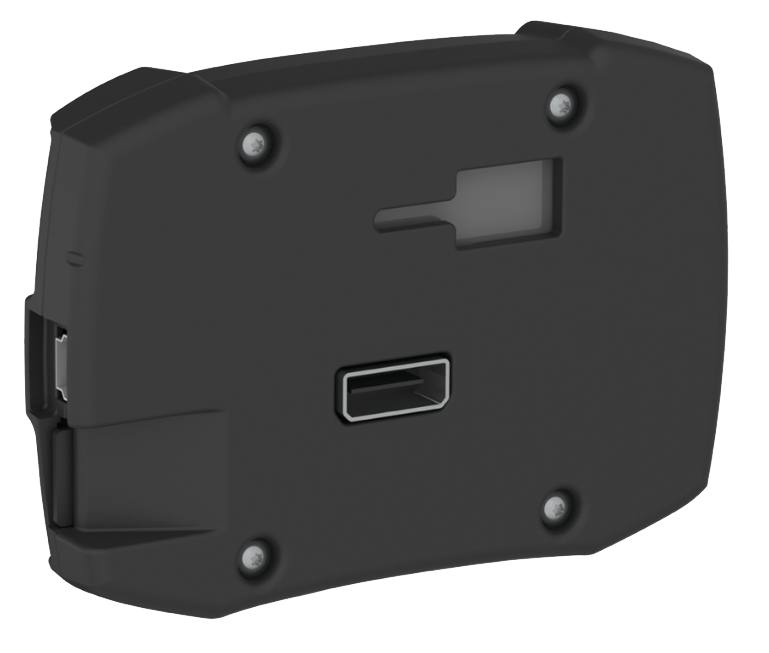 Heavy Duty Watchdog Multifunction Gauge Pack