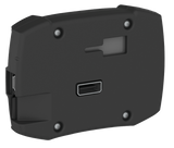 Heavy Duty Watchdog Multifunction Gauge Pack