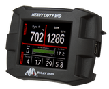 Heavy Duty Watchdog Multifunction Gauge Pack