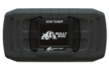 ECM Tuner – Performance & Efficiency Tuning for Diesel Semi-Trucks