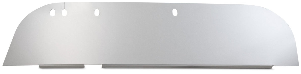 5 Inch Chop Top for Peterbilt 2004 & Older - HD Truck Source