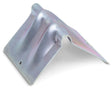 5 Inch Steel Corner Protector - HD Truck Source