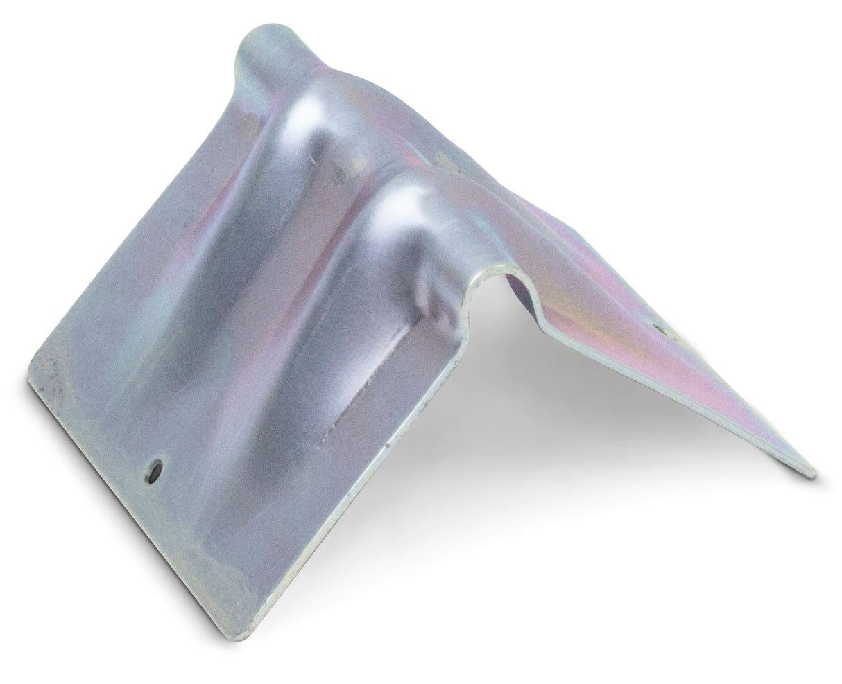 5 Inch Steel Corner Protector - HD Truck Source