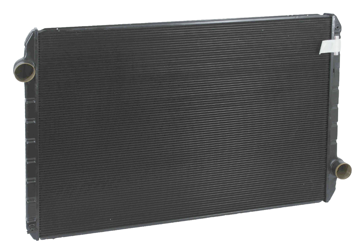 International Navistar CB Models - Radiator
