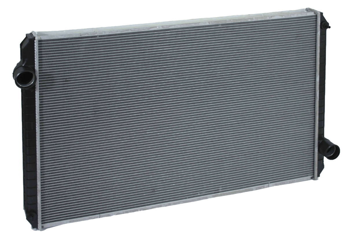 International Navistar 2000, 2500, 2600, 5000, 5500, 5500I, 5600, 5600I, 5900, 5900I, 7300 - Radiator