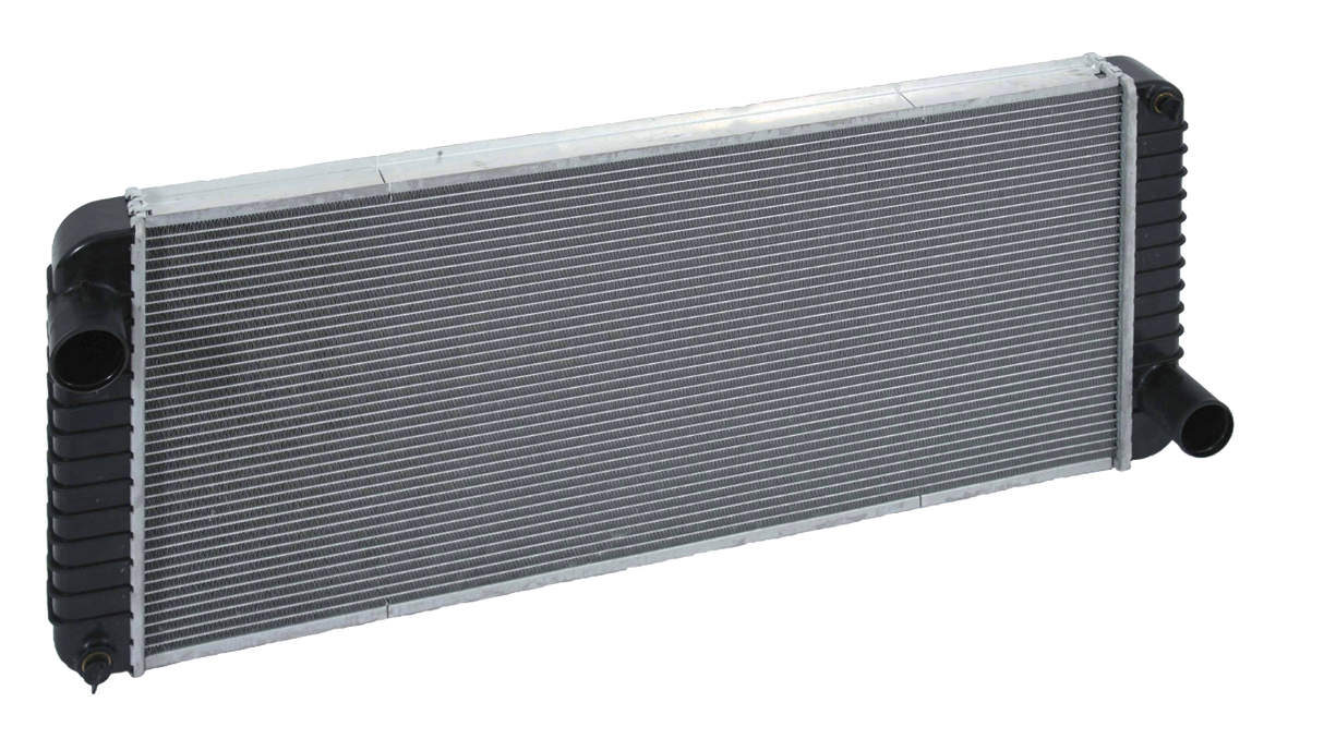 Peterbilt Kenworth  (2004-2007) 335, 340 (2003-2007) 330 (2003-2007) T300 - Radiator