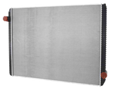 International Navistar (2008 & Newer) Workstar 7000 Series - Radiator