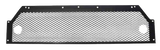 Freightliner Coronado W115 (2013 & Newer) - Radiator With Frame