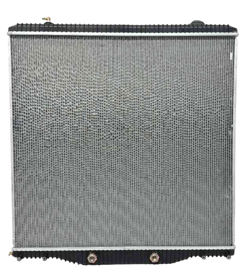 International Navistar Paystar 5900 & Prostar - Radiator