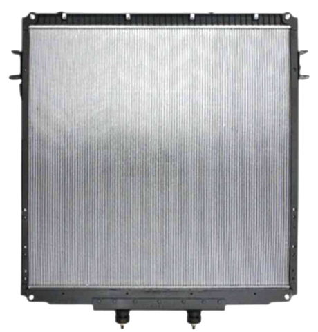 Freightliner Coronado | Western Star 4900 (2013-2015) Radiator With Frame