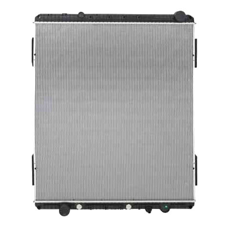 Freightliner Cascadia (2007-2009) - Radiator