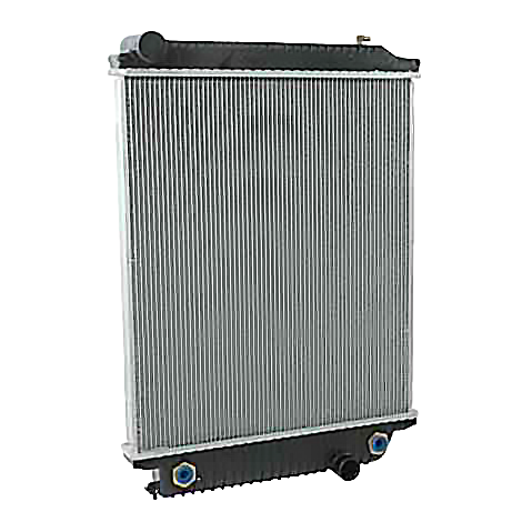 Freightliner Thomas Bus FLT B2 (No Frame) (2007-2011)- Radiator