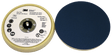 6 Inch Stickit™ Disc Pad - HD Truck Source