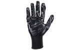 SAS Safet PawZ® Nitrile Coated Palm Gloves