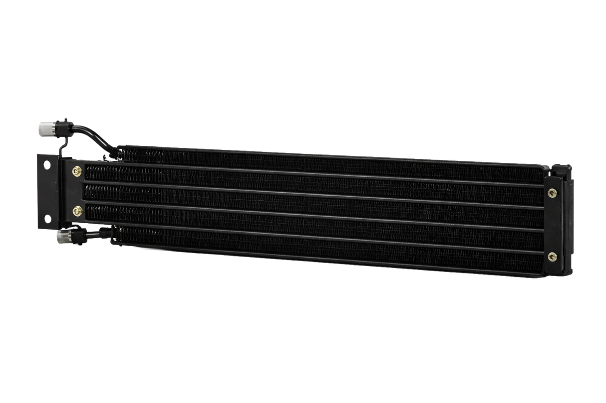 Mack CH, CL (1988-1993) - A/C Condenser