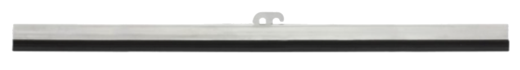 Stainless Steel Hook Style Wiper Blade 11 Inch