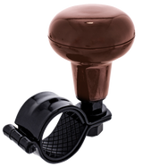 Spinner - Heavy Duty, Wooden Style