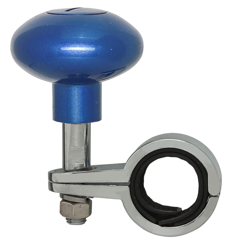 Spinners - Candy Color Heavy Duty