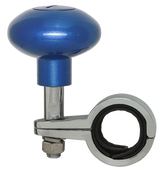 Spinners - Candy Color Heavy Duty