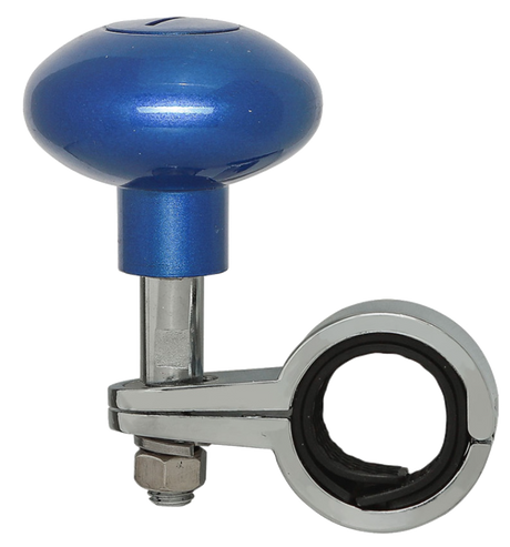 Spinners - Candy Color Heavy Duty