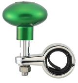 Spinners - Candy Color Heavy Duty