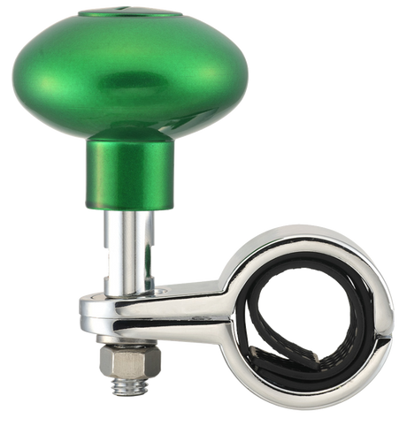 Spinners - Candy Color Heavy Duty