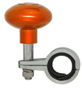 Spinners - Candy Color Heavy Duty