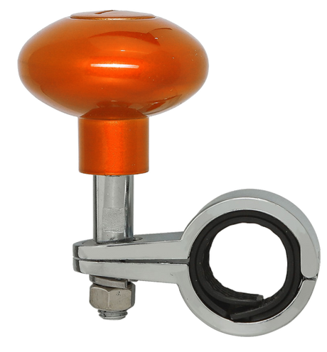 Spinners - Candy Color Heavy Duty