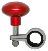 Spinners - Candy Color Heavy Duty