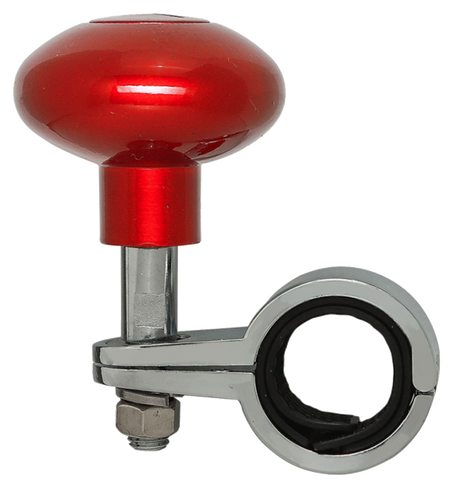 Spinners - Candy Color Heavy Duty