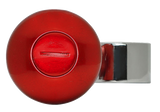 Spinners - Candy Color Heavy Duty