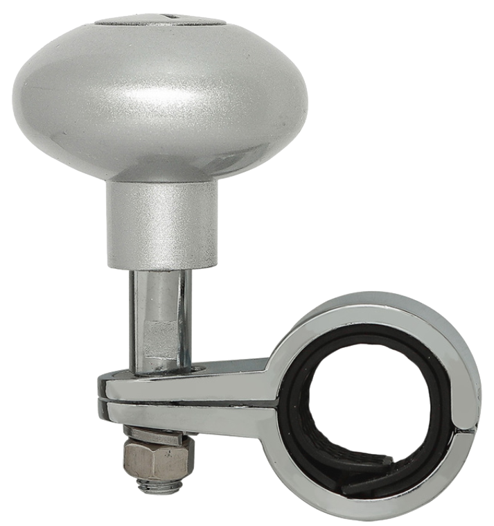 Spinners - Candy Color Heavy Duty