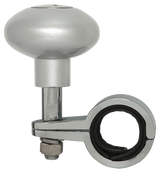 Spinners - Candy Color Heavy Duty