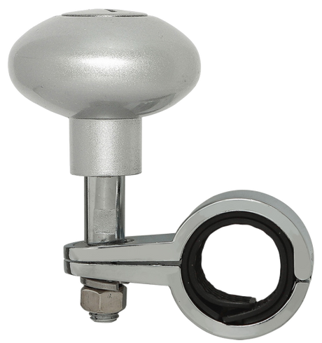 Spinners - Candy Color Heavy Duty