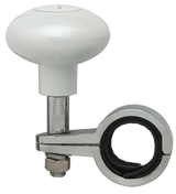 Spinners - Candy Color Heavy Duty