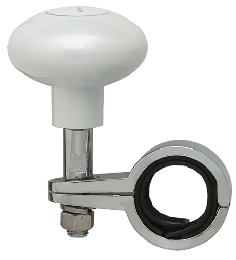 Spinners - Candy Color Heavy Duty