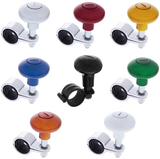 Spinners - Candy Color Heavy Duty