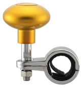 Spinners - Candy Color Heavy Duty