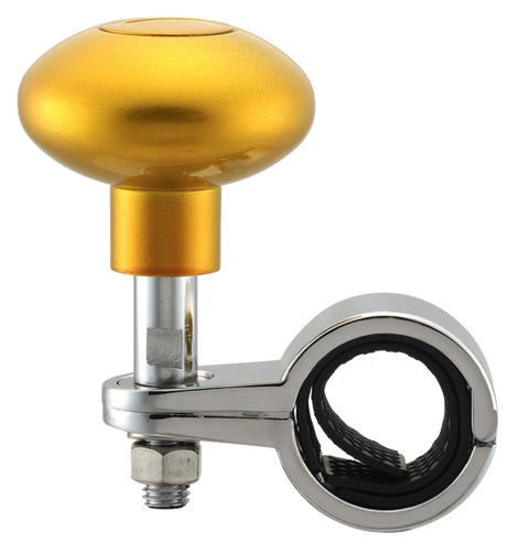 Spinners - Candy Color Heavy Duty