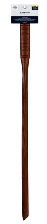 Grab Handle Engineered Leather Cover