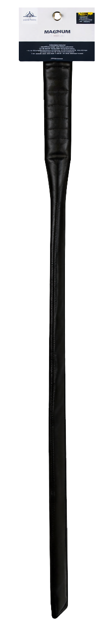 Grab Handle Engineered Leather Cover