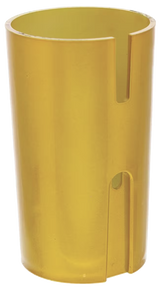 Lower Gearshift Knob Cover - Candy Colors