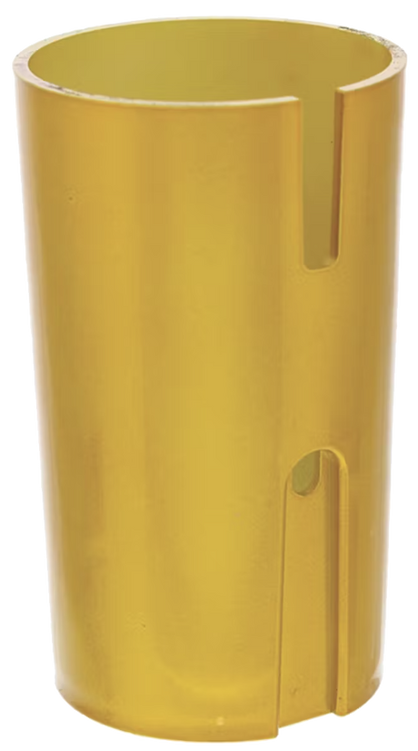 Lower Gearshift Knob Cover - Candy Colors