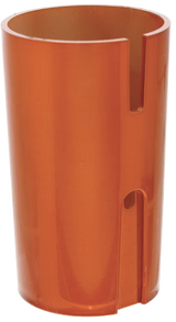 Lower Gearshift Knob Cover - Candy Colors