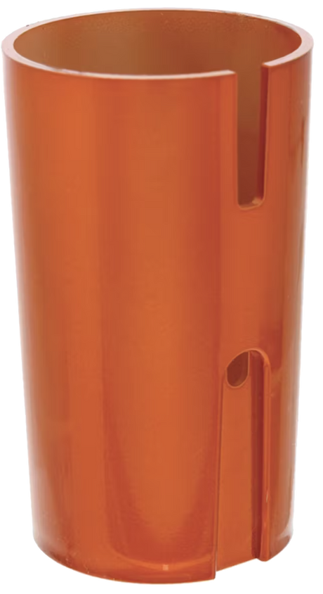 Lower Gearshift Knob Cover - Candy Colors