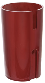 Lower Gearshift Knob Cover - Candy Colors