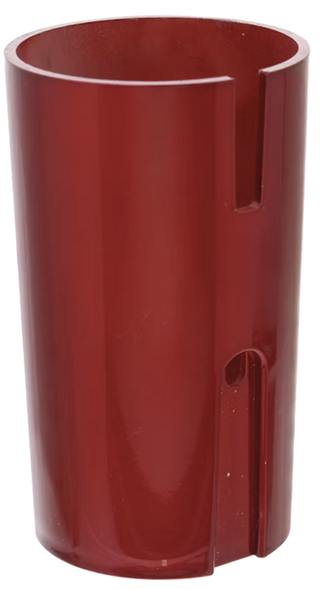 Lower Gearshift Knob Cover - Candy Colors