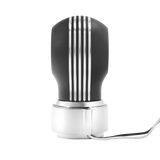 Thread-On Carolina Style Gearshift Knob With Color LED 13/15/18 Speed Adapter